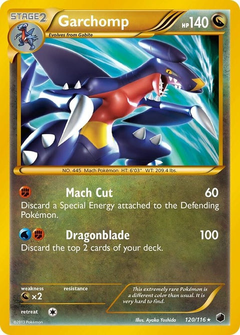 120-garchomp-secretrare