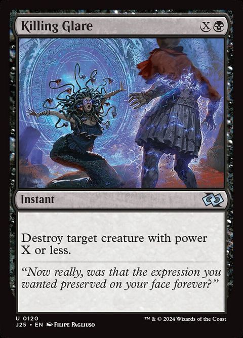 120-killingglare