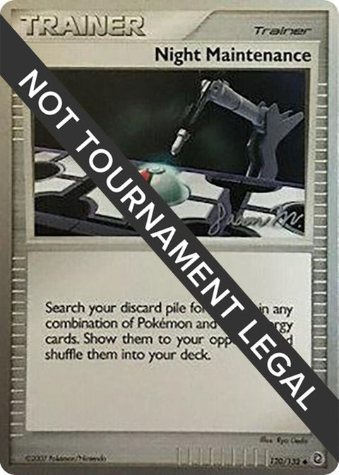 120-nightmaintenance-jasonmartinez