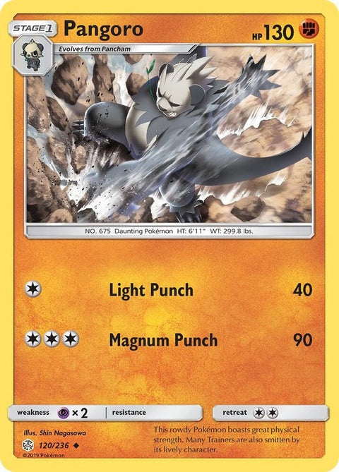 120-pangoro