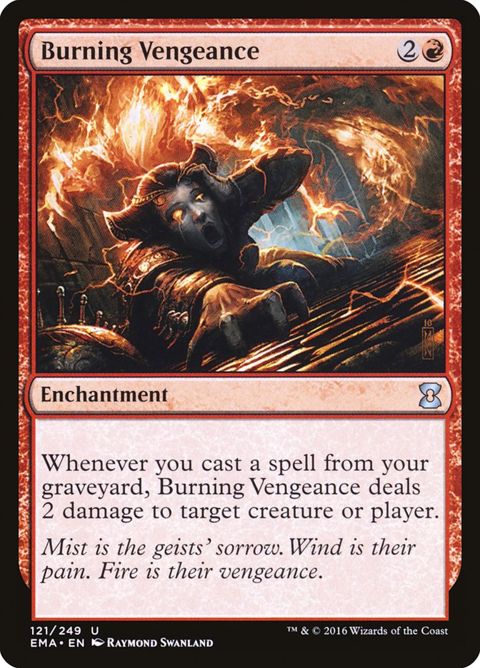 121-burningvengeance