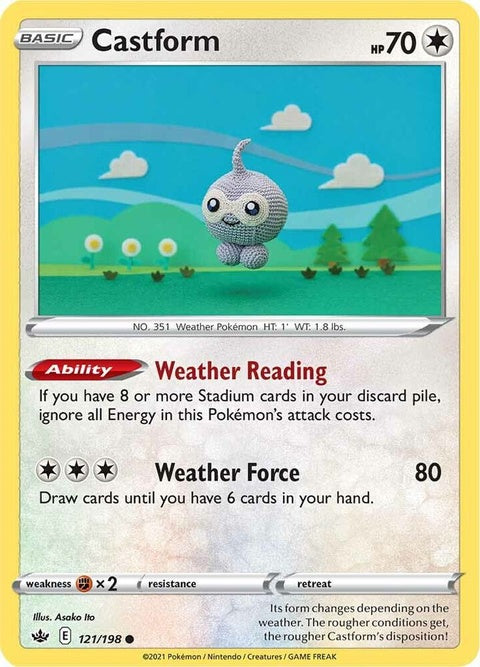 121-castform