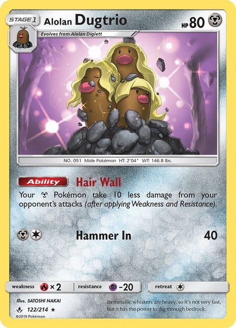 122-alolandugtrio
