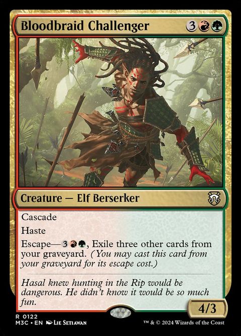122-bloodbraidchallenger