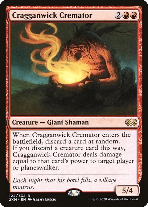122-cragganwickcremator
