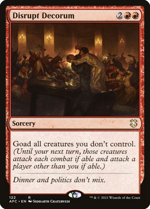 122-disruptdecorum