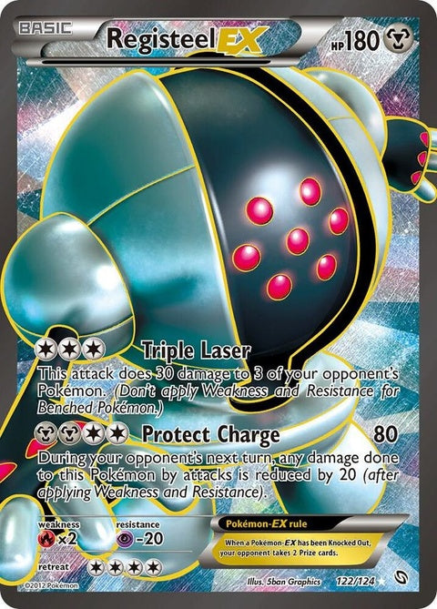 122-registeelex-fullart