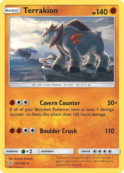 122-terrakion