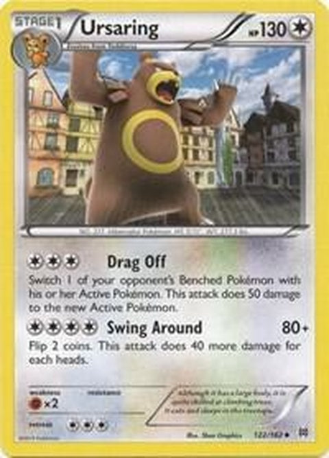 122-ursaring