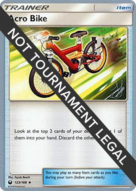 123-acrobike-henrybrand
