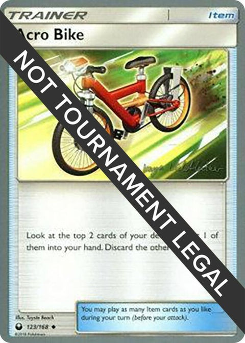 123-acrobike-kayalichtleitner