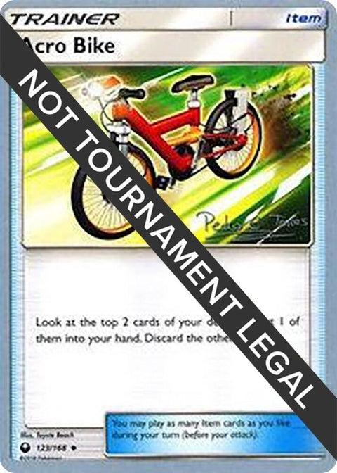 123-acrobike-pedroeugeniotorres