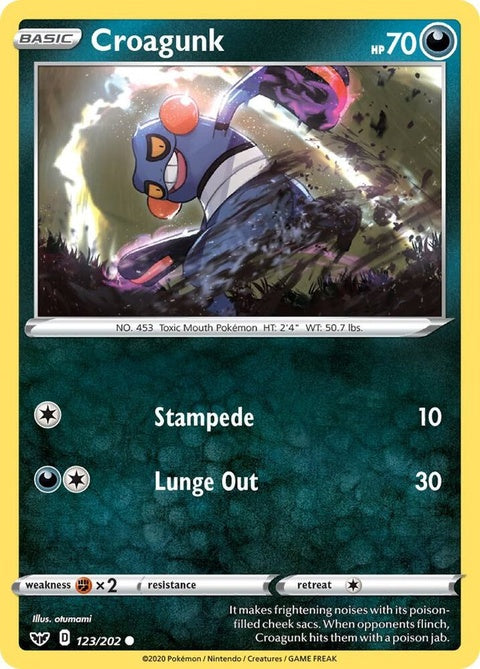 123-croagunk