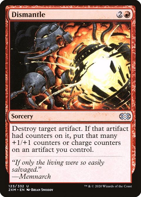 123-dismantle