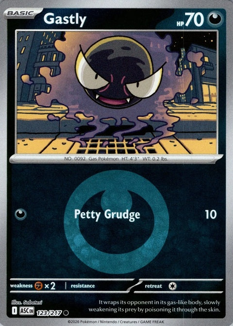 123-gastly-energysymbolpattern