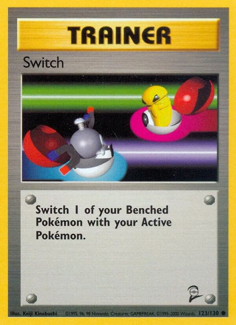 123-switch