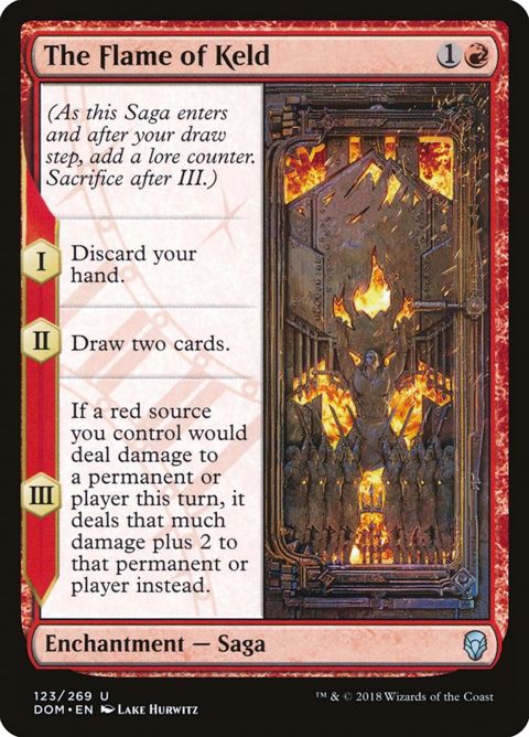 123-theflameofkeld