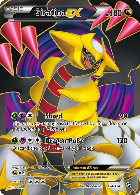 124-giratinaex-fullart