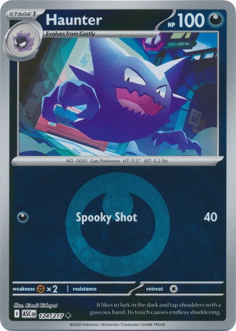 124-haunter-energysymbolpattern