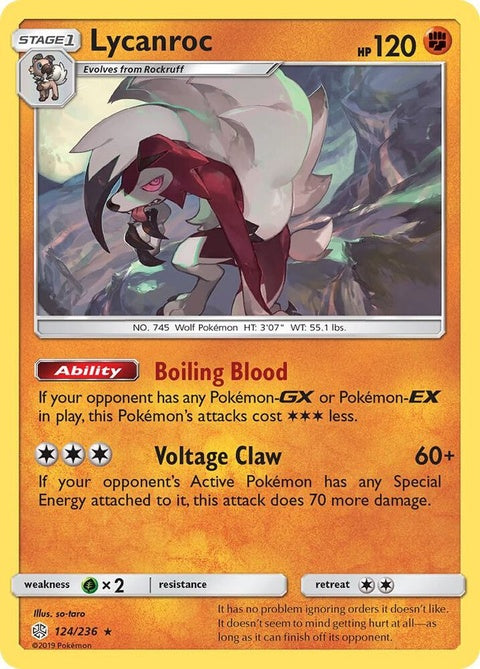 124-lycanroc
