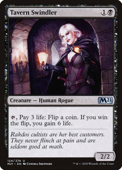 124-tavernswindler