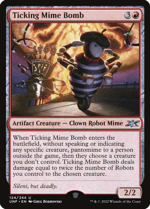 124-tickingmimebomb
