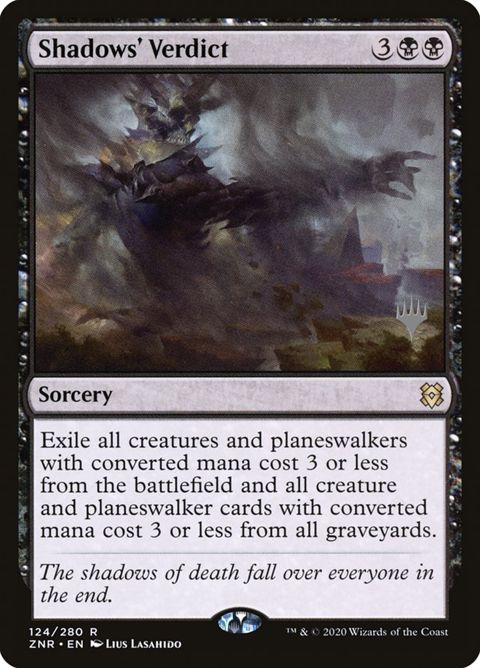 124p-shadowsverdict