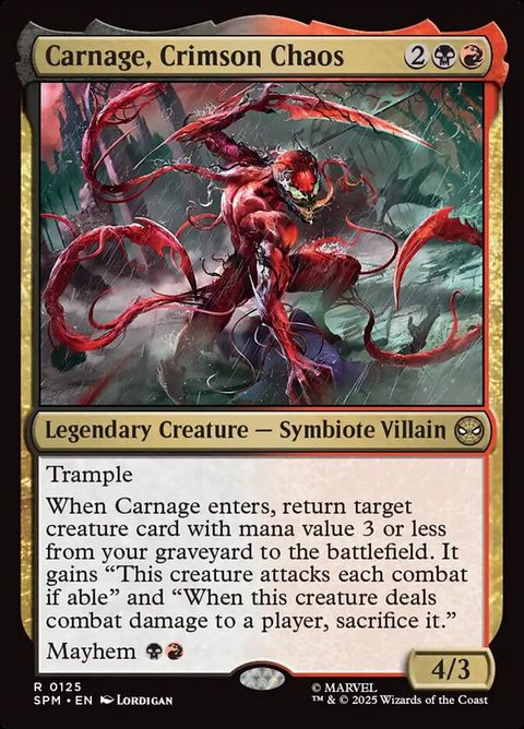 125-carnagecrimsonchaos
