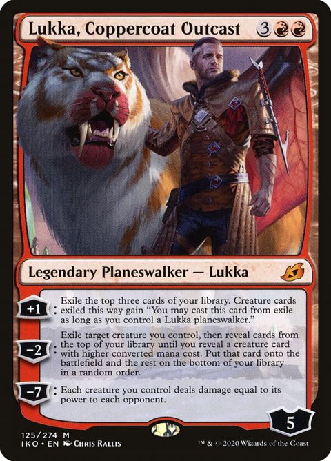 125-lukkacoppercoatoutcast