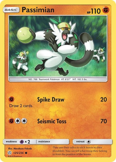 125-passimian