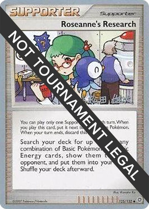 125-roseannesresearch-yutakomatsuda