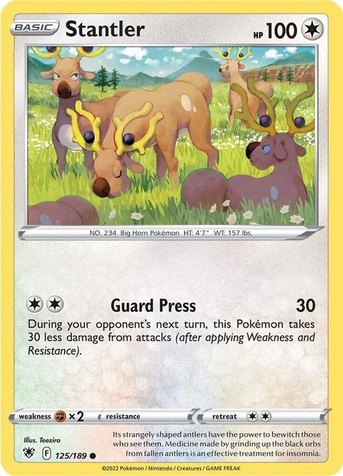 125-stantler