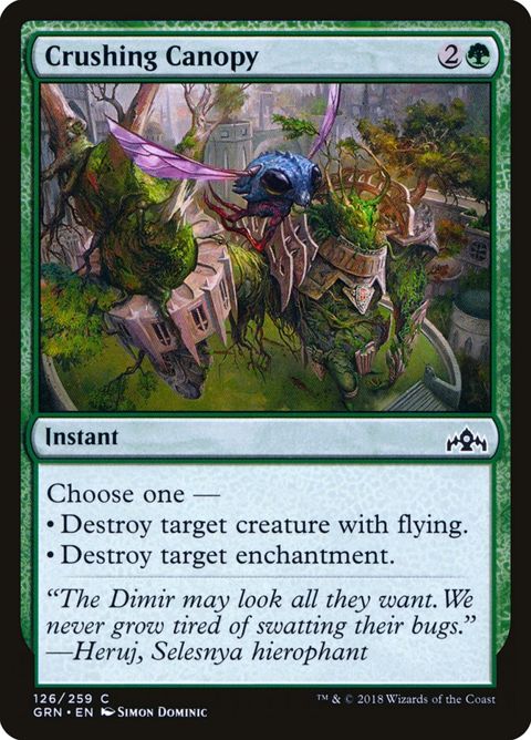 126-crushingcanopy