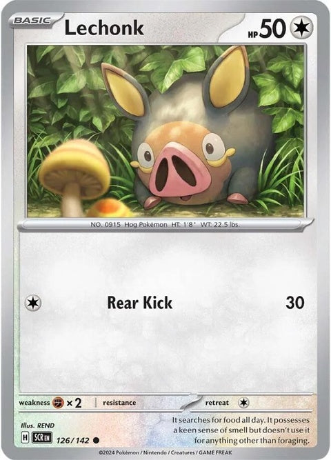 126-lechonk