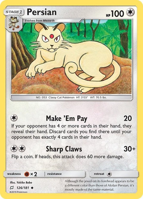 126-persian