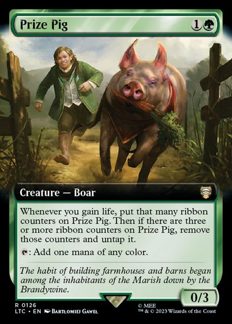 126-prizepig