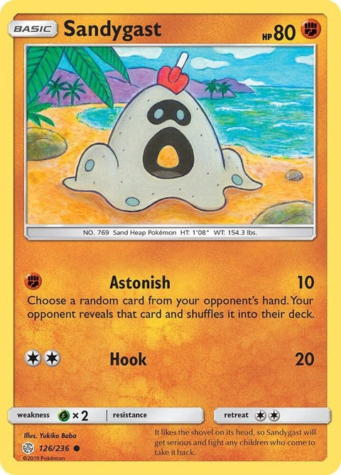 126-sandygast
