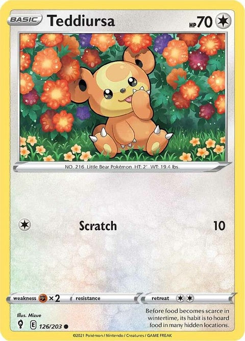 126-teddiursa
