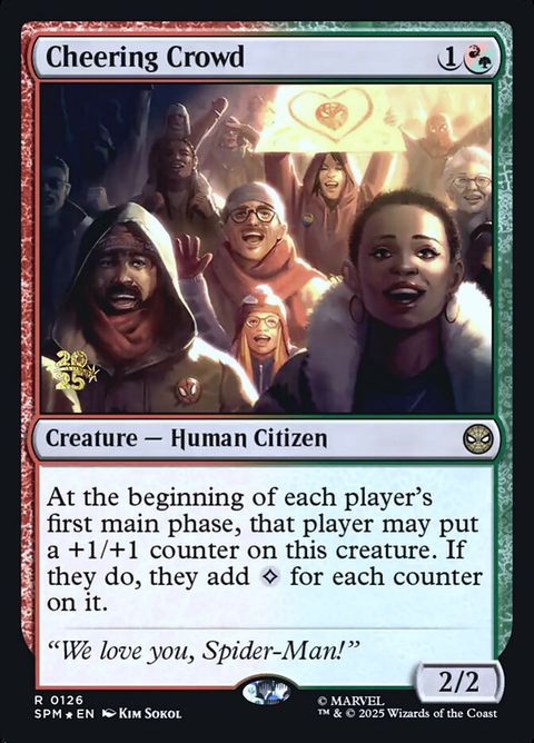 126s-cheeringcrowd