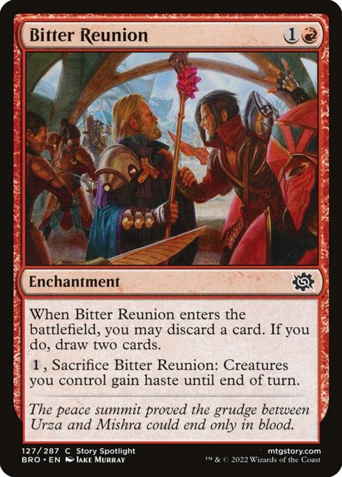127-bitterreunion