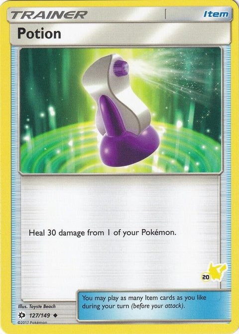 127-potion-20pikachustamped