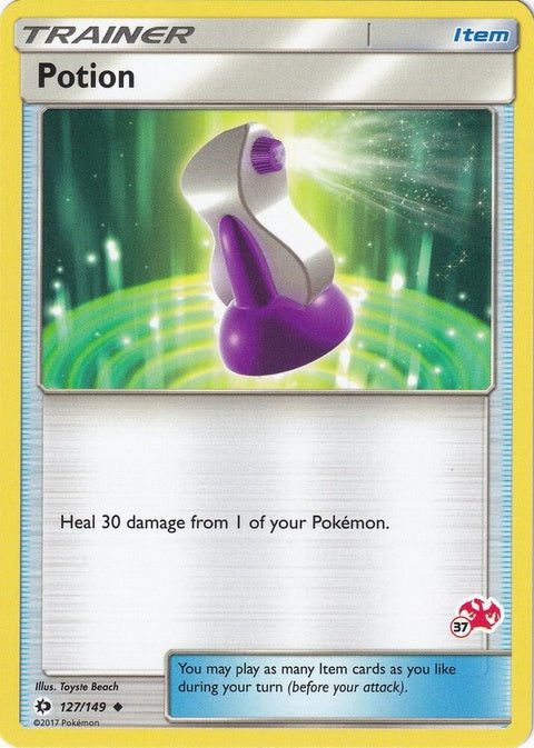 127-potion-37charizardstamped