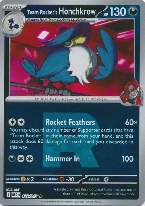 127-teamrocketshonchkrow-teamrocket