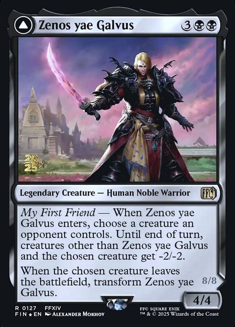 127s-zenosyaegalvusshinryutranscendentrival