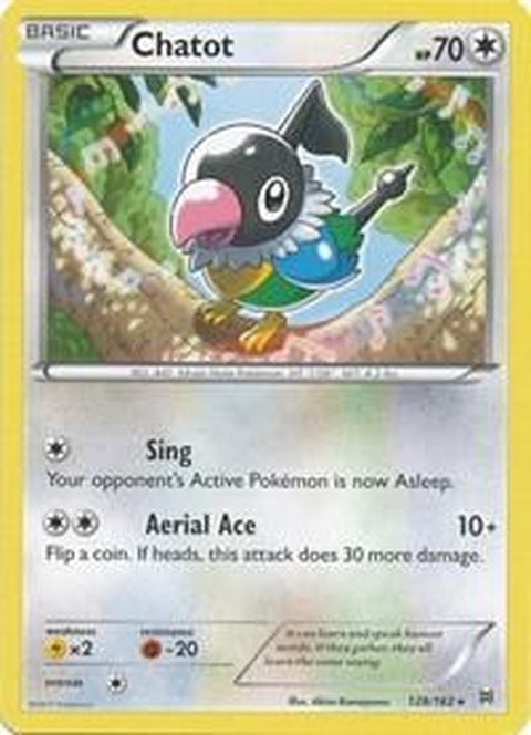 128-chatot
