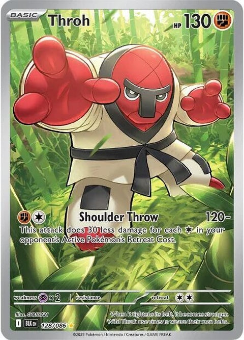 128-throh