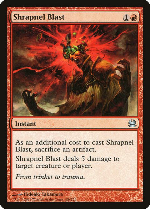 129-shrapnelblast