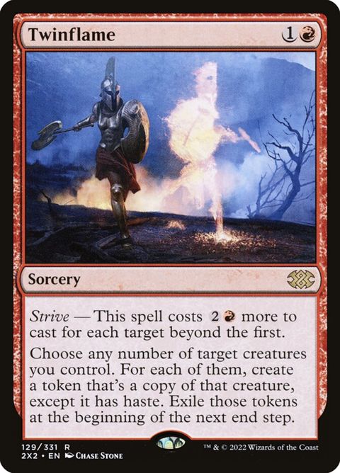 129-twinflame
