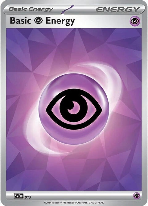 13-basicpsychicenergy