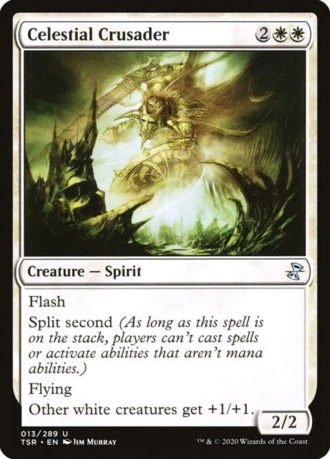 13-celestialcrusader